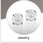 Shop Jewelry