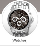 Shop Watches