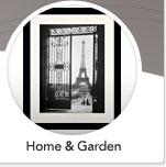 Shop Home & Garden