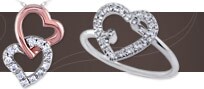 ADDITIONAL 10% OFF ALL JEWELRY**