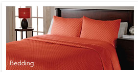 Shop Bedding