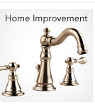 Shop Home Improvement