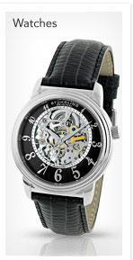 Shop Watches