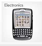 Shop Electronics