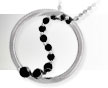 Save up to 60% on Gemstone Jewelry - Shop Now