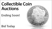 Shop Auctions
