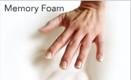 Shop Memory Foam