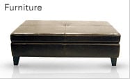 Shop Furniture