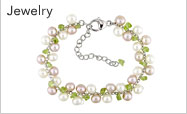 Shop Jewelry