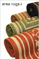 Shop Area Rugs