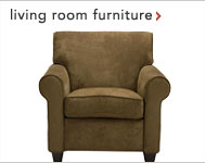 Shop Living Room Furniture