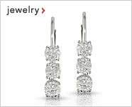 Shop Jewelry