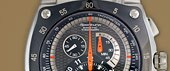 Save up to 60% on Seiko Watches - Shop Now