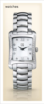 Shop Watches