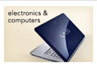 Shop Electronics & Computers