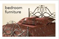 Shop Bedroom Furniture