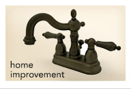 Shop Home Improvement