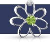 Specialty Gemstone Jewelry as low as $34.99 - Shop Now