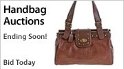 Shop Auctions