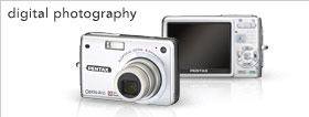 Shop Digital Photography