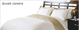 Shop Duvet Covers