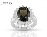 Shop Jewelry