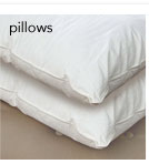 Shop Pillows