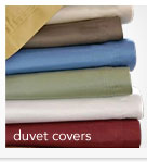 Shop Duvet Covers