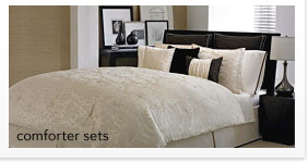 Shop Comforter Sets