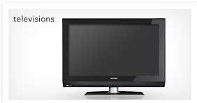 Shop Televisions