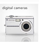Shop Digital Cameras
