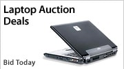 Shop Auctions