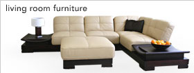 Shop Living Room Furniture