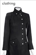 Shop Clothing