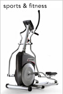 Shop Sports & Fitness