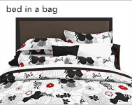 Shop Bed In A Bag
