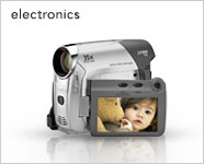 Shop Electronics