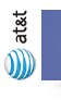 FREE Sony Ericsson w580i - after instant discount with new AT&T account - VIEW DETAILS