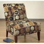 Living Room Furniture