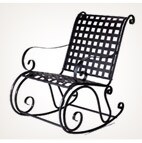 Patio Furniture