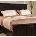 Bedroom Furniture