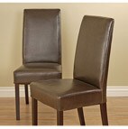 Dining & Bar Furniture