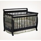 Kids' Furniture