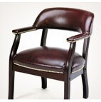 More Furniture