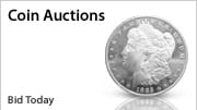 Shop Auctions