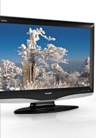 Shop Televisions