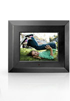 Shop Digital Photography