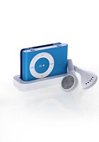 Shop iPods & MP3 Players
