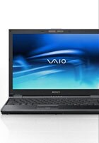 Shop Laptops