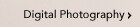 Shop Digital Photography